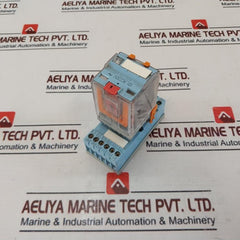 Releco Mr-c Relay