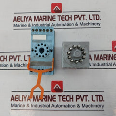 Releco Mr-c Relay