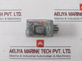 Releco Mr-c Relay 10A/120V 6A 250Vac Iec/En 60947-4/-5