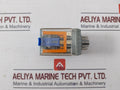 Releco Mr-c Relay 10A/120V 6A 250Vac Iec/En 60947-4/-5