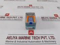 Releco Mr-c Relay 10A/120V 6A 250Vac Iec/En 60947-4/-5