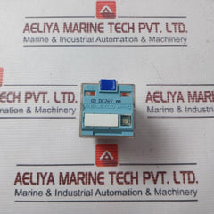 Releco Mr-c Relay Dc24V