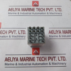 Releco Mr-c Relay Dc24V