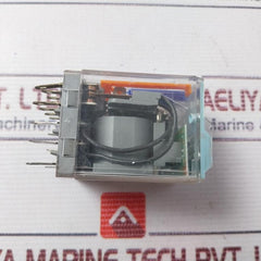Releco Mr-c Relay Dc24V