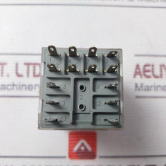 Releco Mr-c Relay Dc24V
