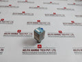 Releco Mr-c Relay Dc24V 250V Poll.3 10A/120V 6A 250Vac