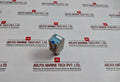 Releco Mr-c Relay Dc24V 250V Poll.3 10A/120V 6A 250Vac