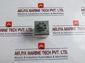 Releco Mr-c Reley Ac 115v