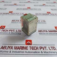 Releco Mr-c Reley Ac 115v