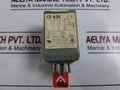 Releco Mr-c Reley Ac 115v