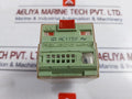 Releco Mr-c Reley Ac 115v