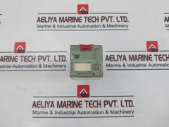 Releco Mr-c Serie C3-a 30 Relay