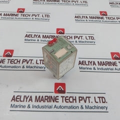 Releco Mr-c Serie C3-a 30 Relay
