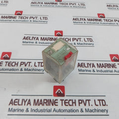 Releco Mr-c Serie C3-a 30 Relay