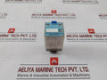 Releco Mr-c Switching Relay Dc 24V 1.3W Iec/En 60947-4/-5