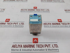 Releco Mr-c Switching Relay Dc 24V 1.3W Iec/En 60947-4/-5