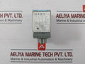 Releco Mr-c Switching Relay Dc 24V 1.3W Iec/En 60947-4/-5
