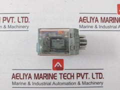 Releco Mr-c Switching Relay Dc 24V 1.3W Iec/En 60947-4/-5