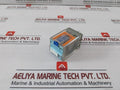 Releco Mr-c Switching Relay Dc 24V 1.3W Iec/En 60947-4/-5