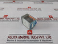Releco Mr-c Switching Relay Dc 24V 1.3W Iec/En 60947-4/-5