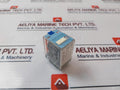 Releco Qr-c Power Relay 3A 250V