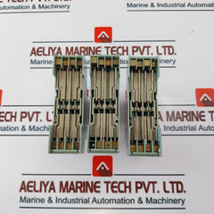 Releco Qr-c Relay With S9-m Base 5A