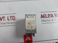 Releco Qr-c Series Miniature Relay 5A 250V Ac1 A003850