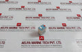 Releco Qr-c Series Miniature Relay 5A 250V Ac1 A003850