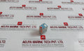 Releco Qr-c Series Miniature Relay 5A 250V Ac1 A003850