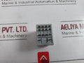Releco Qr-c Series Miniature Relay 5A 250V Ac1 A003850
