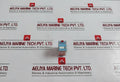 Releco Qr-c Series Miniature Relay 5A 250V Ac1 A003850 C7-a20 X
