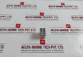 Releco Qr-c Series Miniature Relay 5A 250V Ac1 A003850 C7-a20 X