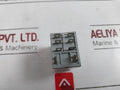 Releco Qr-c Series Miniature Relay 5A 250V Ac1 A003850 C7-a20 X