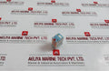 Releco Qr-c Series Miniature Relay 5A 250V Ac1 A003850 C7-a20 X