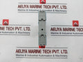 Releco S12 Switch Contact Block Relay Socket With Base Ac230v