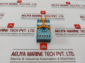 Lot Of 3X Releco S3-B 11 Pin Relay Base Only 10A/380V E92191