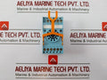 Lot Of 3X Releco S3-B 11 Pin Relay Base Only 10A/380V E92191