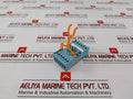 Lot Of 3X Releco S3-B 11 Pin Relay Base Only 10A/380V E92191