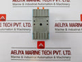 Lot Of 3X Releco S3-B 11 Pin Relay Base Only 10A/380V E92191