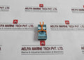 Releco S3-b Relay Socket 300V 10A