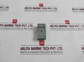 Releco S3-b Relay Socket 300V 10A