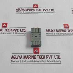 Releco S3-b Relay Socket 300V 10A