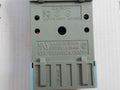 Releco S3-b Relay Socket 300V 10A