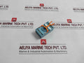 Releco S3-b Relay Socket 300V 10A