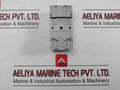 Releco S3-mp Relay Socket 10A 380V