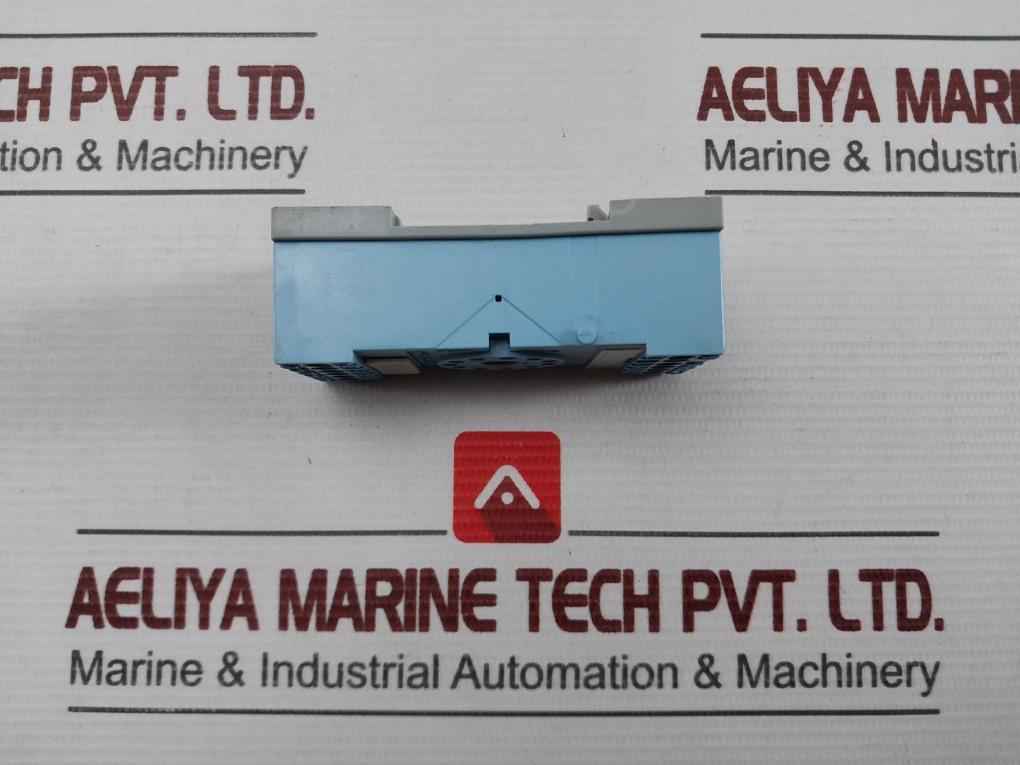 Releco S3-mp Relay Socket 10A 380V