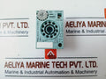 Releco Time Cube Off Delay Relay Timing Module Ct3-a30/L