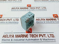 Releco Time Cube Off Delay Relay Timing Module Ct3-a30/L