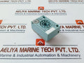 Releco Time Cube Off Delay Relay Timing Module Ct3-a30/L