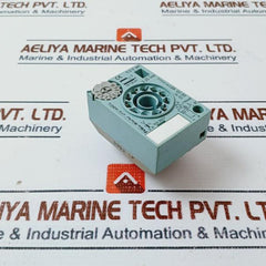 Releco Time Cube Off Delay Relay Timing Module Ct3-a30/L